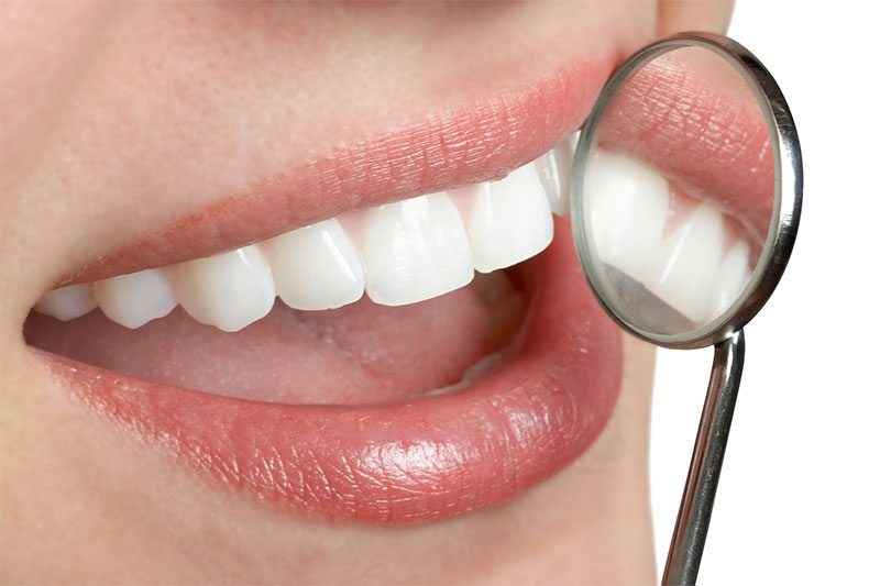 Columbia 100 Dental Dental Offer