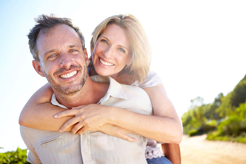 Columbia 100 Dental Special Offers in Columbia